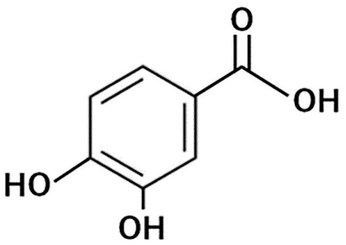 https://cdn.ncbi.nlm.nih.gov/pmc/blobs/d484/7829696/fe02d257e9e8/molecules-26-00450-g006.jpg