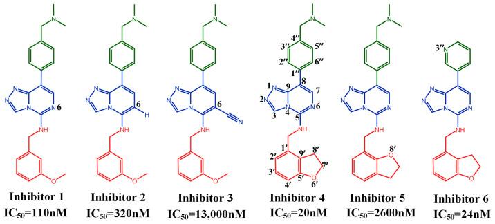 https://cdn.ncbi.nlm.nih.gov/pmc/blobs/d4df/10745707/b74338709dde/molecules-28-07997-g003.jpg