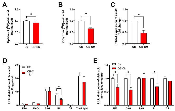https://cdn.ncbi.nlm.nih.gov/pmc/blobs/d54f/10669731/62aefdafb5a8/biomedicines-11-02908-g002.jpg