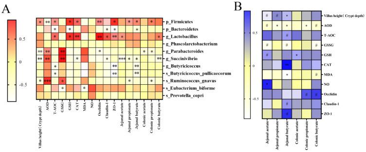 https://cdn.ncbi.nlm.nih.gov/pmc/blobs/d57b/10220671/bcb8018edd25/microorganisms-11-01254-g007.jpg