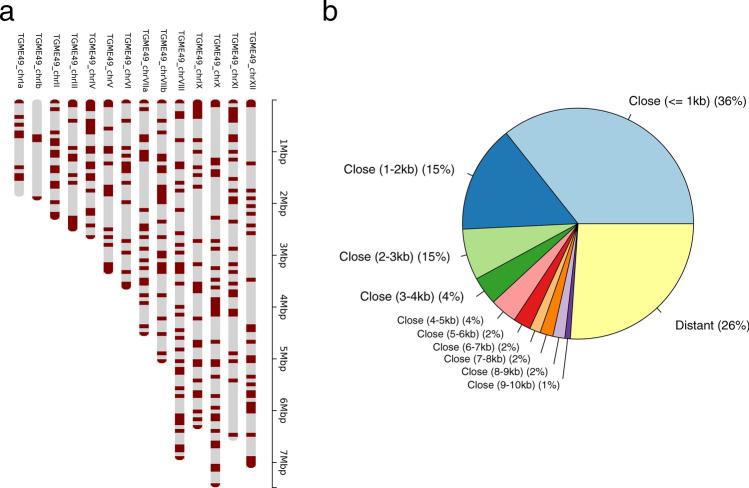 https://cdn.ncbi.nlm.nih.gov/pmc/blobs/d5b2/11557611/c1d9892efcab/41598_2024_79204_Fig2_HTML.jpg