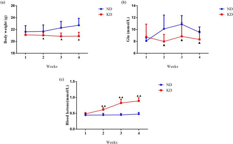 https://cdn.ncbi.nlm.nih.gov/pmc/blobs/d5b3/9961969/23672d24f837/j_biol-2022-0570-fig001.jpg