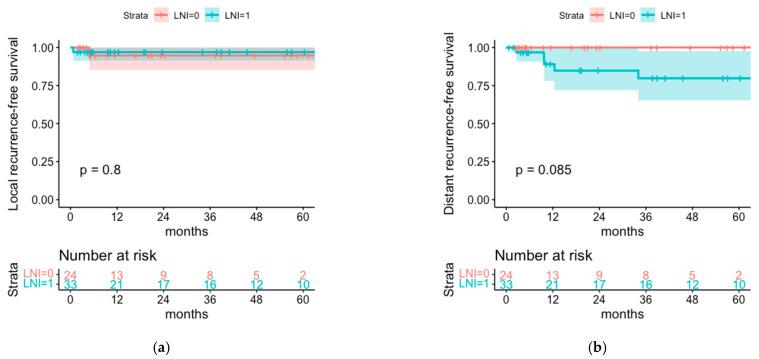 https://cdn.ncbi.nlm.nih.gov/pmc/blobs/d603/9776017/fb0d17abec2e/cancers-14-06140-g004.jpg