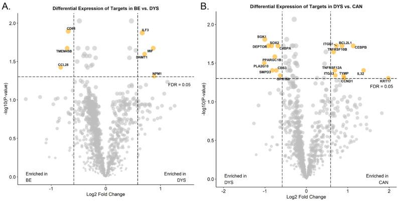 https://cdn.ncbi.nlm.nih.gov/pmc/blobs/d7c5/10742302/3749745e4ed8/cancers-15-05895-g005.jpg
