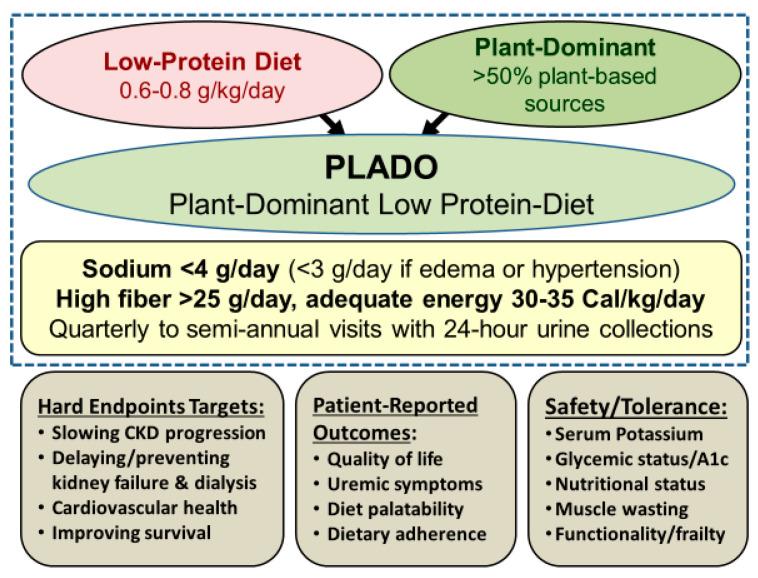 https://cdn.ncbi.nlm.nih.gov/pmc/blobs/d852/7400005/a9199d96b150/nutrients-12-01931-g003.jpg