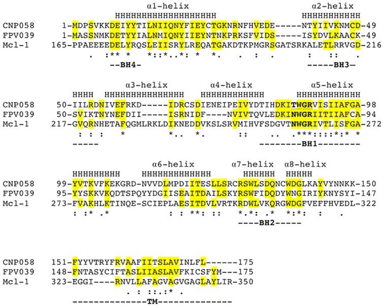 https://cdn.ncbi.nlm.nih.gov/pmc/blobs/d905/5691656/0e2bd7964442/viruses-09-00305-g003.jpg