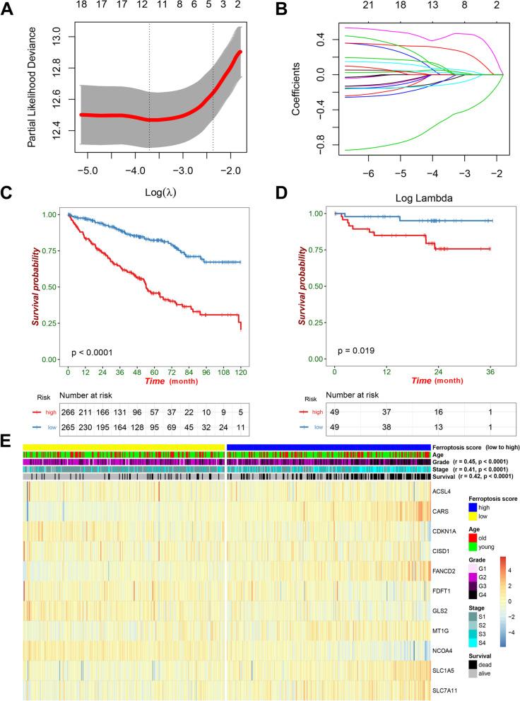 https://cdn.ncbi.nlm.nih.gov/pmc/blobs/d955/8722274/095c0c77671c/12885_2021_9033_Fig2_HTML.jpg