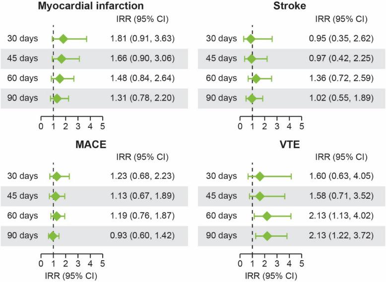 https://cdn.ncbi.nlm.nih.gov/pmc/blobs/d9c8/12085024/e4a2bbdcd300/13075_2025_3565_Fig3_HTML.jpg