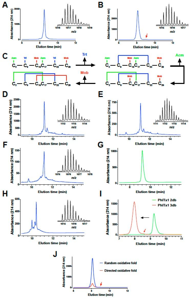 https://cdn.ncbi.nlm.nih.gov/pmc/blobs/da17/6628435/1836c40d61e0/toxins-11-00367-g002.jpg