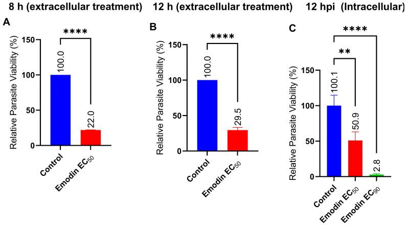 https://cdn.ncbi.nlm.nih.gov/pmc/blobs/da1f/10053859/ad55873cee0d/pharmaceuticals-16-00447-g003.jpg