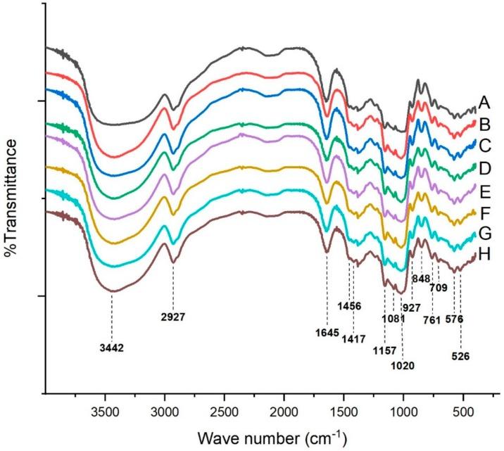 https://cdn.ncbi.nlm.nih.gov/pmc/blobs/da42/7179102/8ea2e5200e8c/molecules-25-01123-g003.jpg