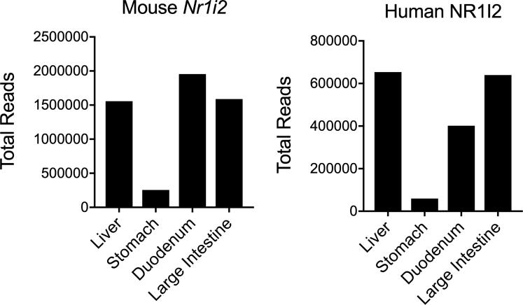 https://cdn.ncbi.nlm.nih.gov/pmc/blobs/da7b/9883297/fd7a61bb336e/gr3.jpg