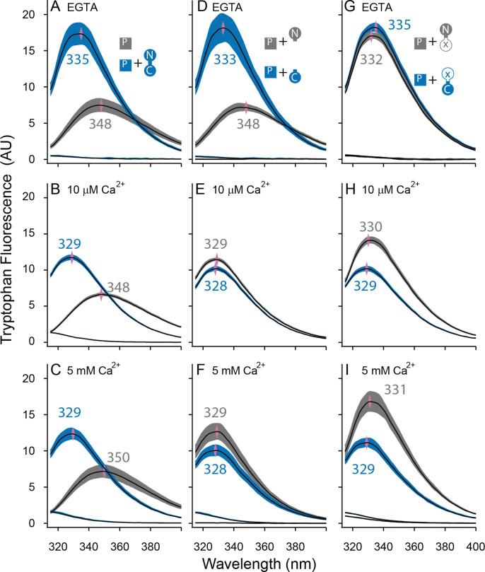 https://cdn.ncbi.nlm.nih.gov/pmc/blobs/db0a/9803350/dd1ada928698/elife-81303-fig4.jpg