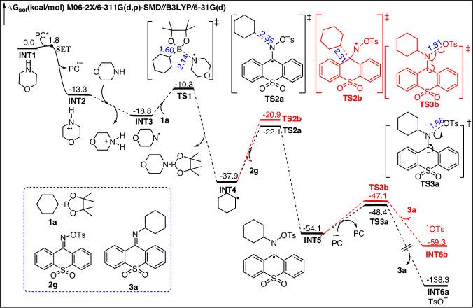 https://cdn.ncbi.nlm.nih.gov/pmc/blobs/dbc3/11971404/0ee32522857f/41467_2025_58347_Fig4_HTML.jpg