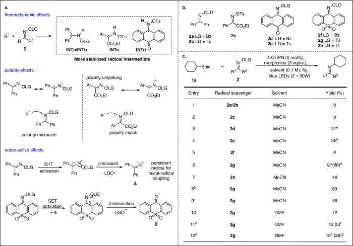 https://cdn.ncbi.nlm.nih.gov/pmc/blobs/dbc3/11971404/442e56107dd1/41467_2025_58347_Fig2_HTML.jpg