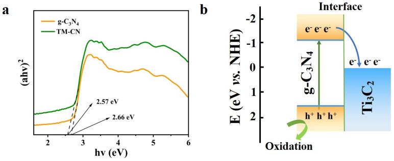 https://cdn.ncbi.nlm.nih.gov/pmc/blobs/dc19/11124281/c2dc8eac937e/nanomaterials-14-00896-g011.jpg
