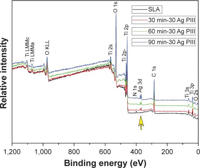 https://cdn.ncbi.nlm.nih.gov/pmc/blobs/dc75/4298332/983b373140d8/ijn-10-653Fig2.jpg