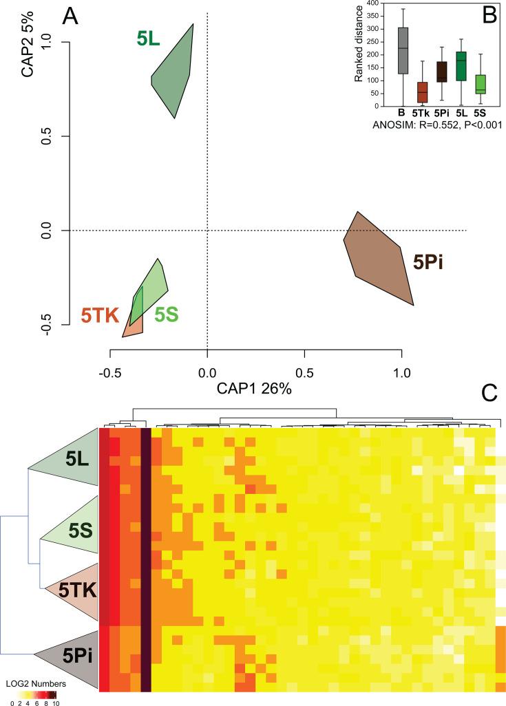 https://cdn.ncbi.nlm.nih.gov/pmc/blobs/dc7d/12323627/f7879c9f2e15/spectrum.00609-25.f002.jpg