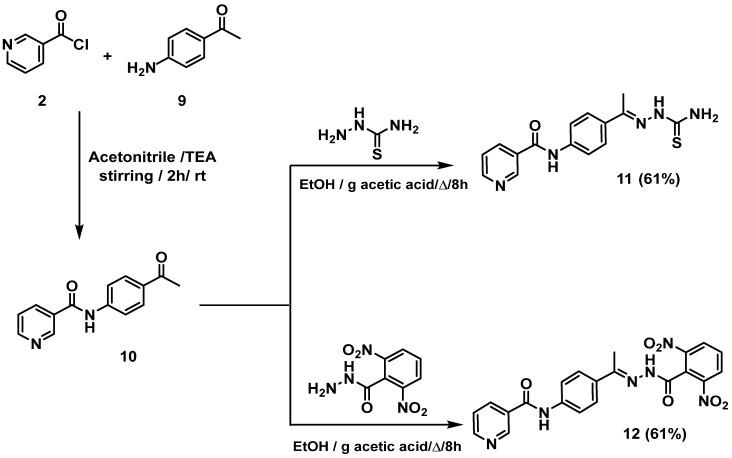 https://cdn.ncbi.nlm.nih.gov/pmc/blobs/dcc8/9268560/615354a8e848/molecules-27-04079-sch002.jpg