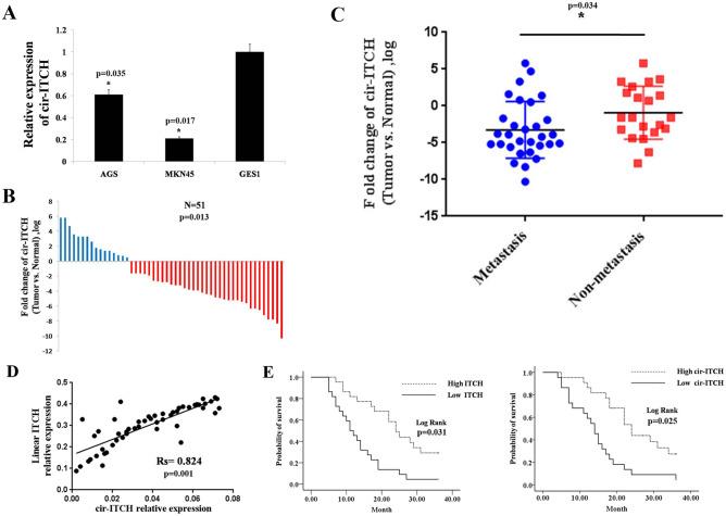 https://cdn.ncbi.nlm.nih.gov/pmc/blobs/dcd3/7566509/c33d14c7d3fd/41598_2020_74452_Fig2_HTML.jpg