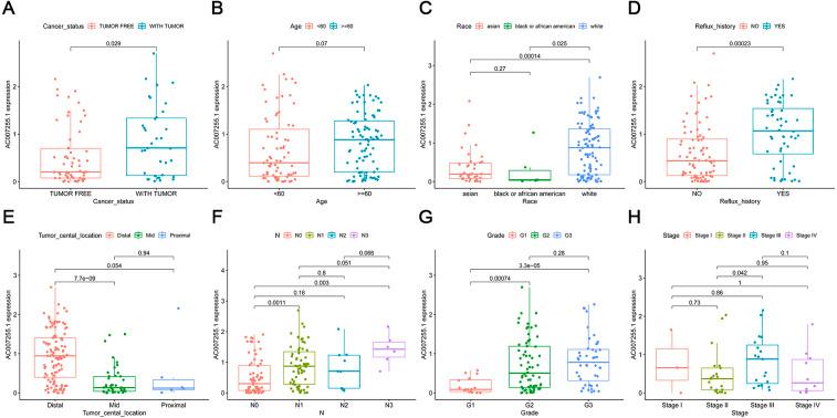 https://cdn.ncbi.nlm.nih.gov/pmc/blobs/dcf8/8286057/d32f39b14ac3/peerj-09-11698-g002.jpg