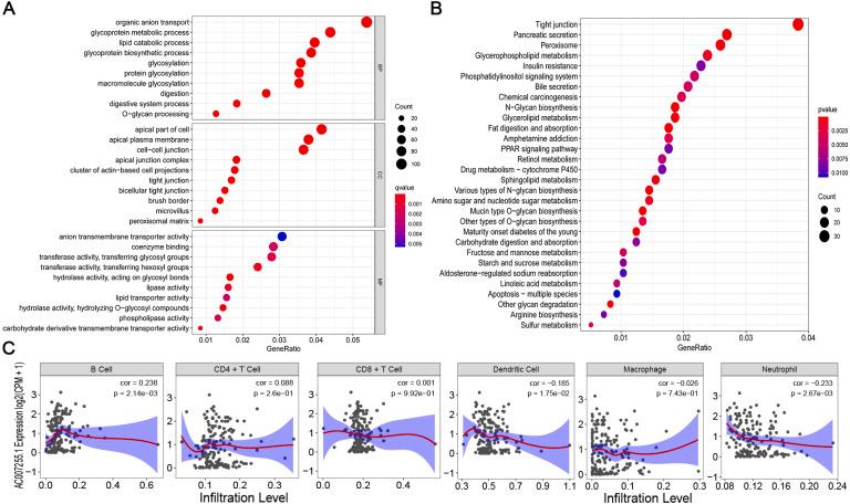 https://cdn.ncbi.nlm.nih.gov/pmc/blobs/dcf8/8286057/e9a137ba0e5c/peerj-09-11698-g003.jpg