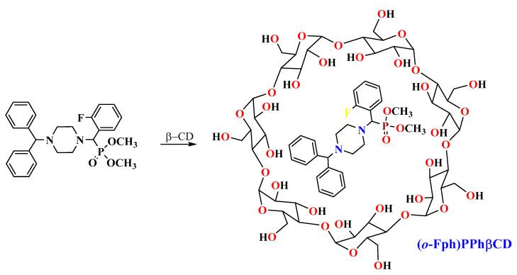 https://cdn.ncbi.nlm.nih.gov/pmc/blobs/dd48/12250881/476144b51ab5/molecules-30-02741-sch002.jpg