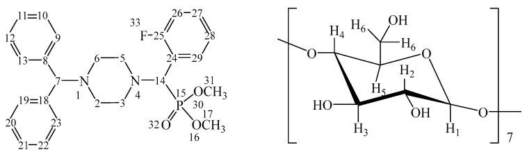 https://cdn.ncbi.nlm.nih.gov/pmc/blobs/dd48/12250881/a600d3acfc9c/molecules-30-02741-g002.jpg