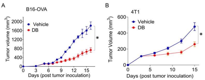 https://cdn.ncbi.nlm.nih.gov/pmc/blobs/ddd5/12384184/ce6860b857ac/cancers-17-02684-g001.jpg