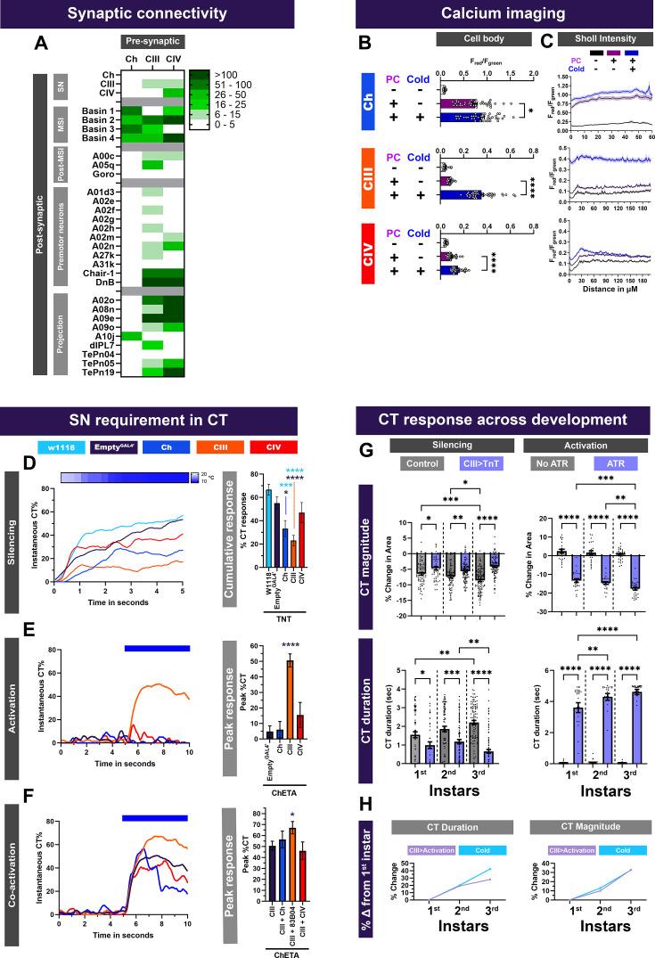 https://cdn.ncbi.nlm.nih.gov/pmc/blobs/ddd9/12165694/04ed8539dc72/elife-91582-fig1.jpg
