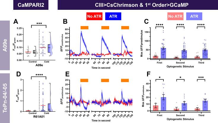 https://cdn.ncbi.nlm.nih.gov/pmc/blobs/ddd9/12165694/6b4a15e0a121/elife-91582-fig8.jpg