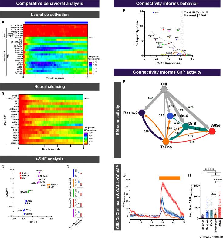 https://cdn.ncbi.nlm.nih.gov/pmc/blobs/ddd9/12165694/7ee8d083f759/elife-91582-fig9.jpg