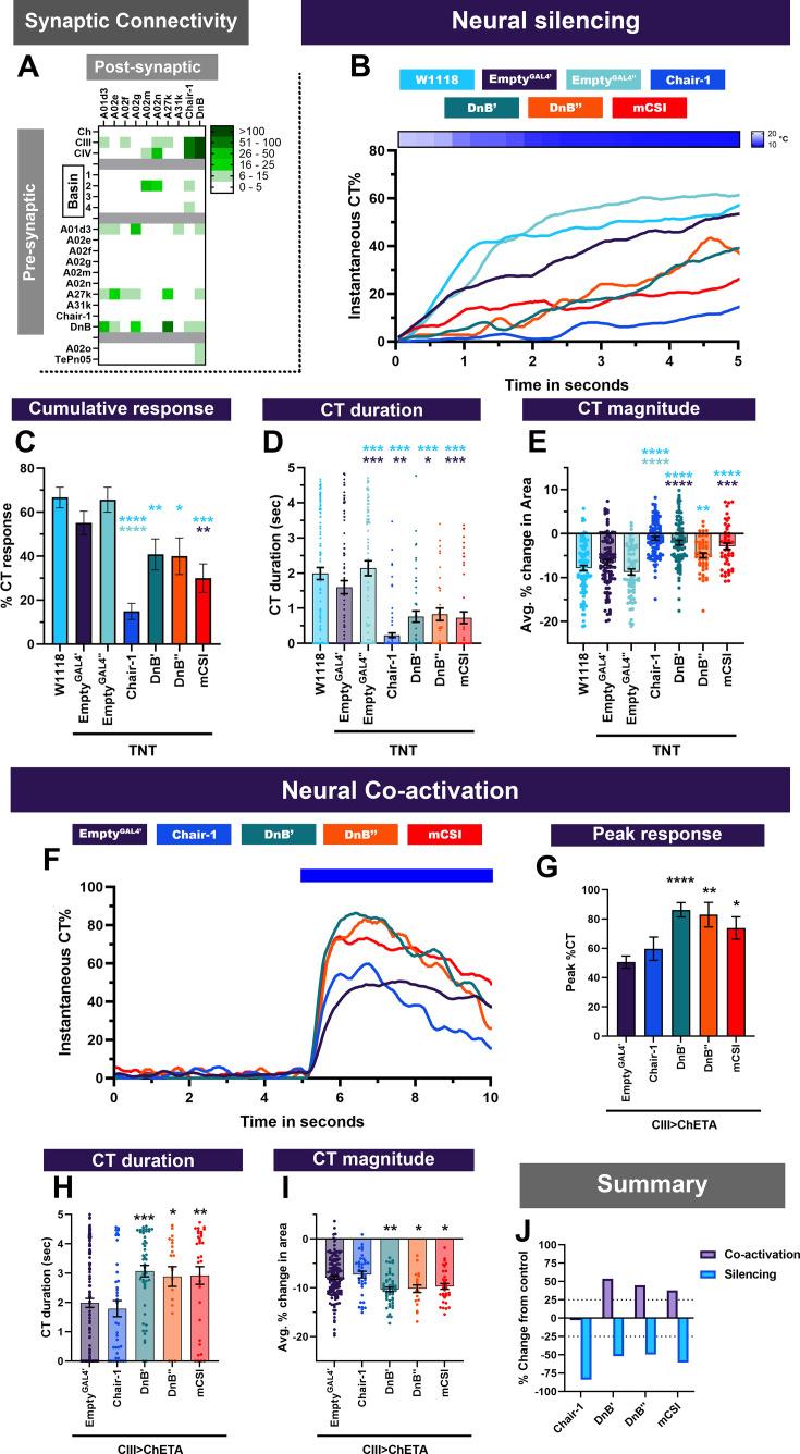 https://cdn.ncbi.nlm.nih.gov/pmc/blobs/ddd9/12165694/a3ce2580bf4f/elife-91582-fig5.jpg