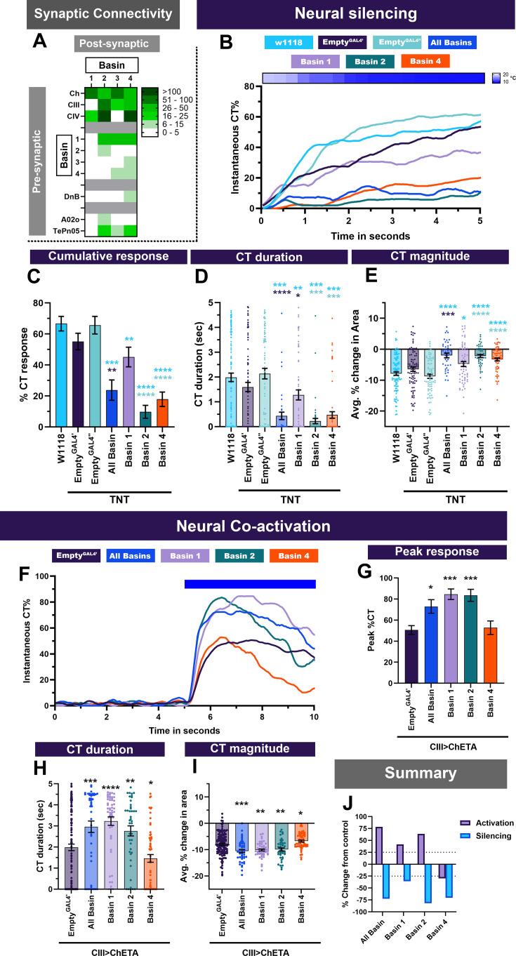 https://cdn.ncbi.nlm.nih.gov/pmc/blobs/ddd9/12165694/b7a7bcdfb451/elife-91582-fig2.jpg