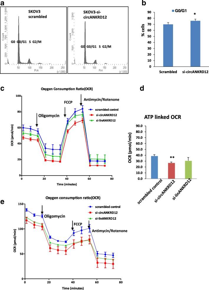 https://cdn.ncbi.nlm.nih.gov/pmc/blobs/dec7/6558796/a33ad1b7d2c0/12885_2019_5723_Fig8_HTML.jpg