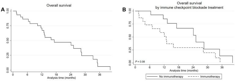 https://cdn.ncbi.nlm.nih.gov/pmc/blobs/defa/8147255/5afa3d25d61a/genes-12-00679-g003.jpg