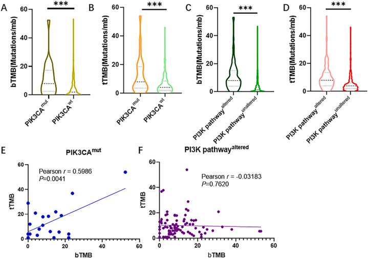 https://cdn.ncbi.nlm.nih.gov/pmc/blobs/df4d/11277437/1cf382abf25e/gr4.jpg