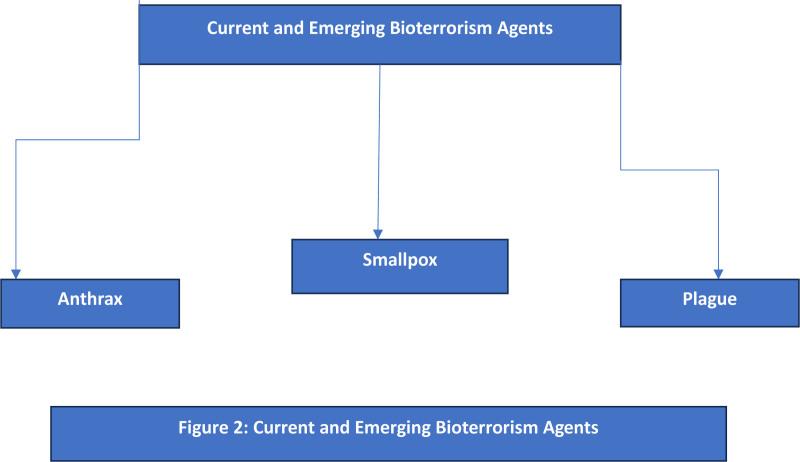 https://cdn.ncbi.nlm.nih.gov/pmc/blobs/df53/12055186/1d37a75e3ccb/medi-104-e42289-g002.jpg