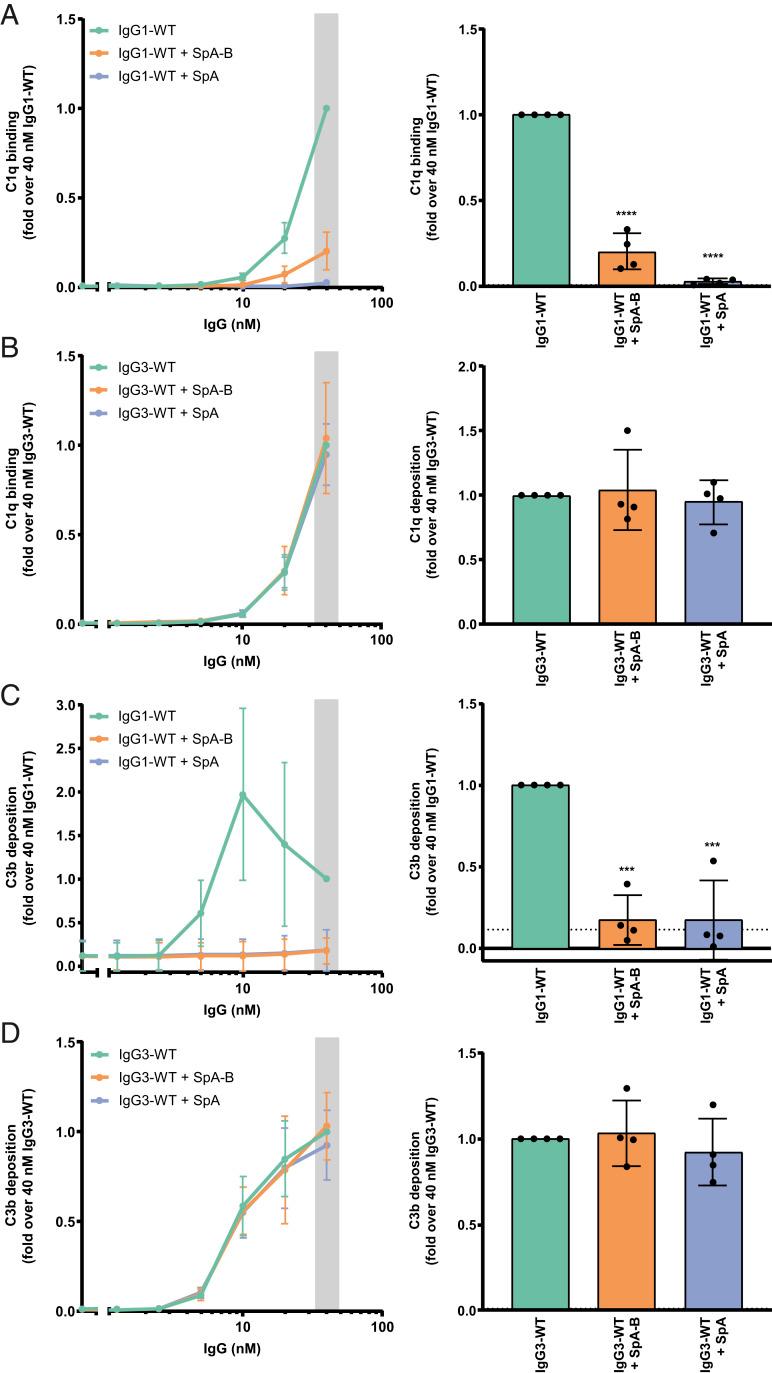https://cdn.ncbi.nlm.nih.gov/pmc/blobs/df5d/7896290/5176ffc456f2/pnas.2016772118fig06.jpg