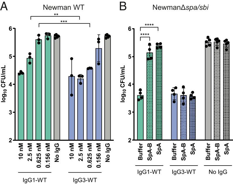 https://cdn.ncbi.nlm.nih.gov/pmc/blobs/df5d/7896290/54b20d982759/pnas.2016772118fig07.jpg