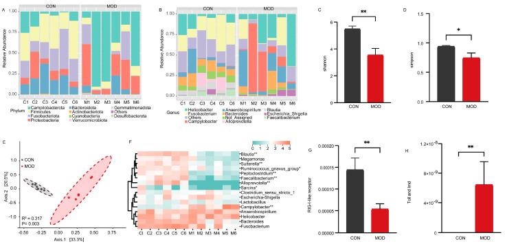 https://cdn.ncbi.nlm.nih.gov/pmc/blobs/dff2/10672857/88213f577867/microorganisms-11-02616-g002.jpg