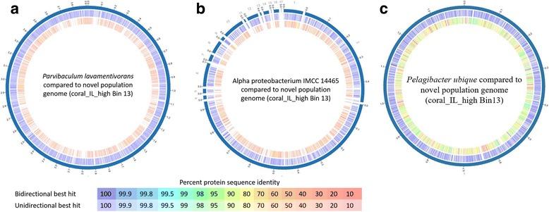 https://cdn.ncbi.nlm.nih.gov/pmc/blobs/e019/5706307/bab3c1a72da9/12864_2017_4294_Fig5_HTML.jpg