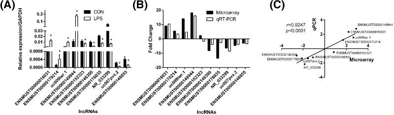https://cdn.ncbi.nlm.nih.gov/pmc/blobs/e022/6488857/cc389d7524fd/bsr-39-bsr20181634-g3.jpg