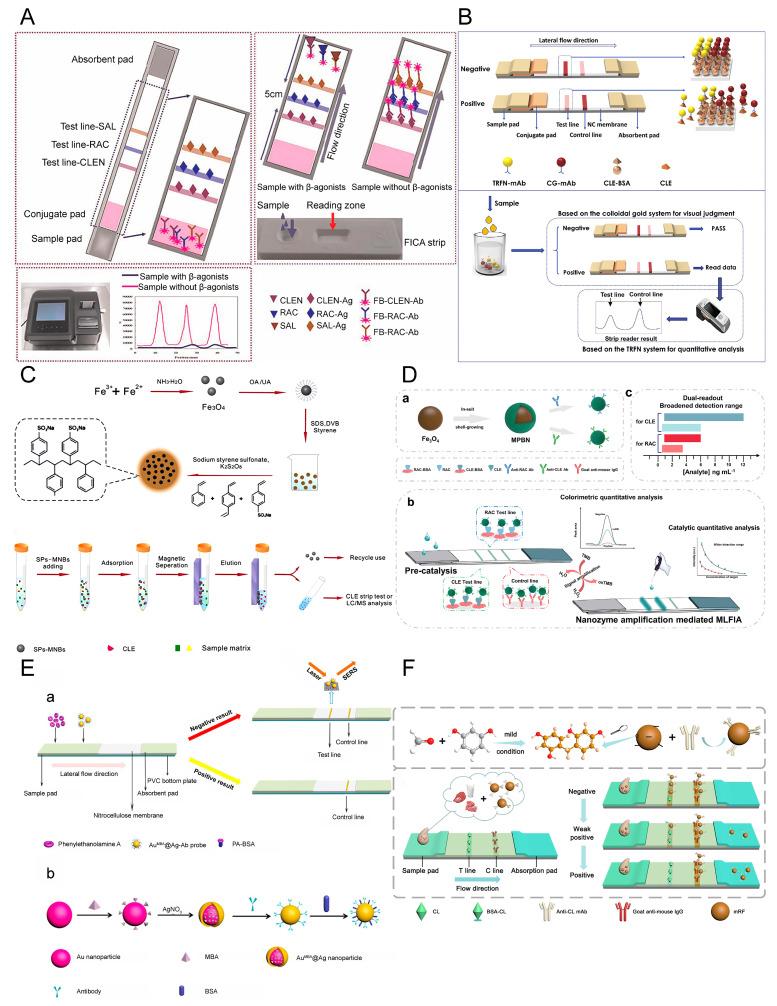 https://cdn.ncbi.nlm.nih.gov/pmc/blobs/e06b/9313176/2883145c3773/biosensors-12-00518-g003.jpg