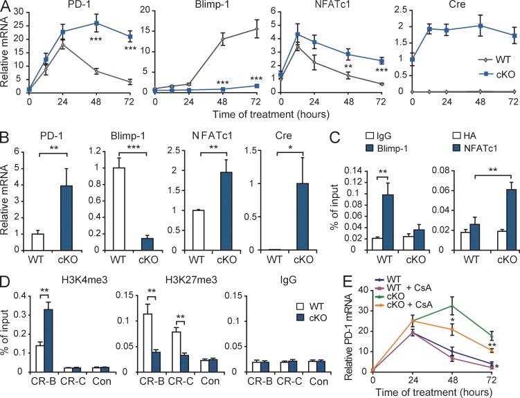 https://cdn.ncbi.nlm.nih.gov/pmc/blobs/e0b2/3949569/3fb198cc14d4/JEM_20130208_Fig6.jpg