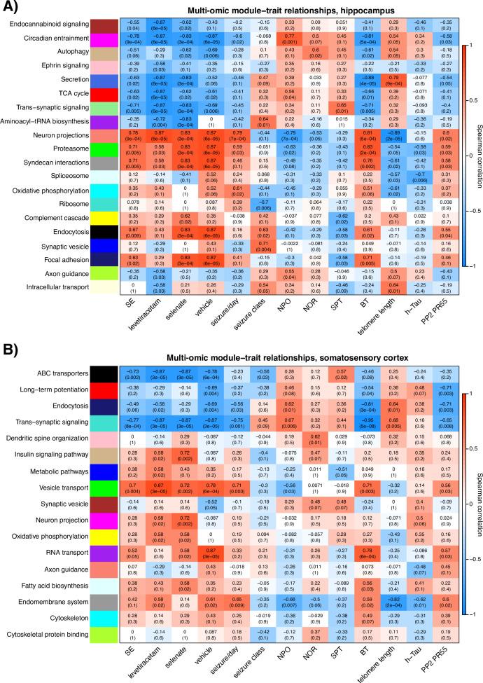 https://cdn.ncbi.nlm.nih.gov/pmc/blobs/e0d6/10208637/b9caf0312395/elife-78877-fig5.jpg