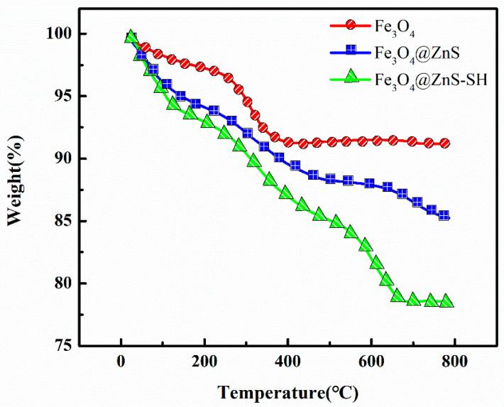 https://cdn.ncbi.nlm.nih.gov/pmc/blobs/e0dd/10343571/1cec6f055780/nanomaterials-13-01992-g007.jpg