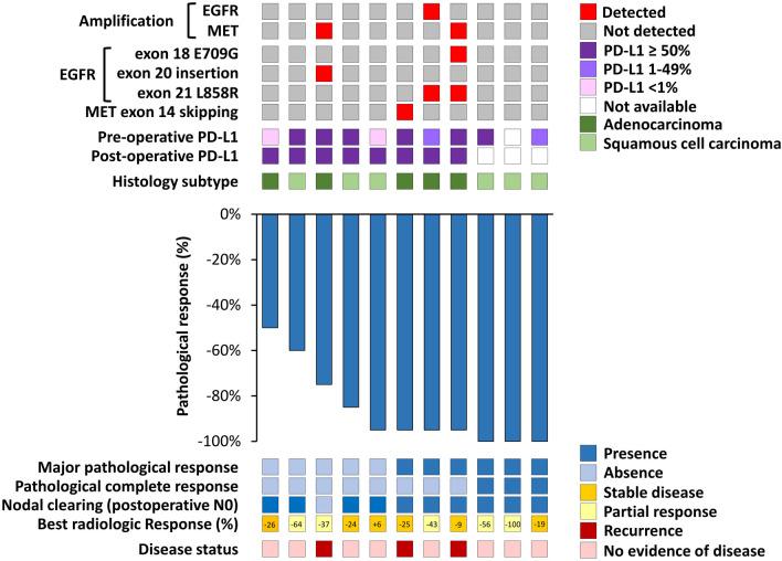 https://cdn.ncbi.nlm.nih.gov/pmc/blobs/e19a/8885645/ca7b56d97445/41598_2022_7423_Fig3_HTML.jpg