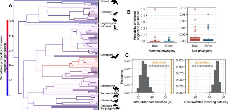 https://cdn.ncbi.nlm.nih.gov/pmc/blobs/e1af/11357359/73f4ee9d206c/elife-91745-fig4.jpg