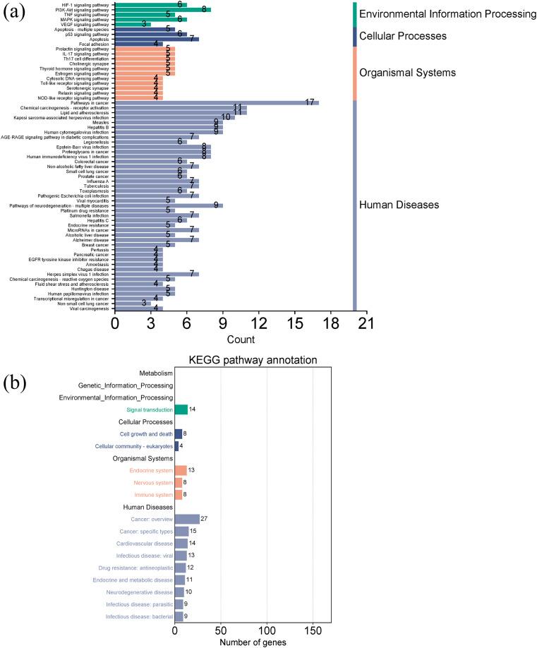 https://cdn.ncbi.nlm.nih.gov/pmc/blobs/e1d1/12206403/1ff3a0e5a8f8/peerj-13-19536-g007.jpg